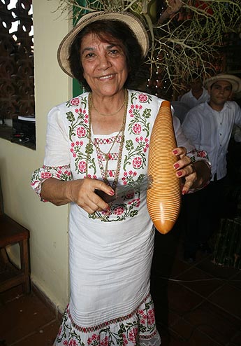Imagen foto