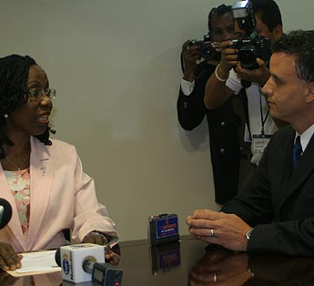 Imagen foto