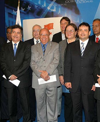 Imagen foto