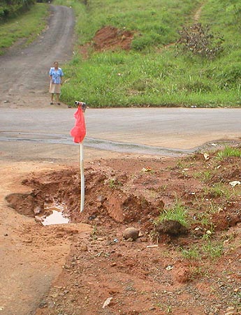 Imagen foto