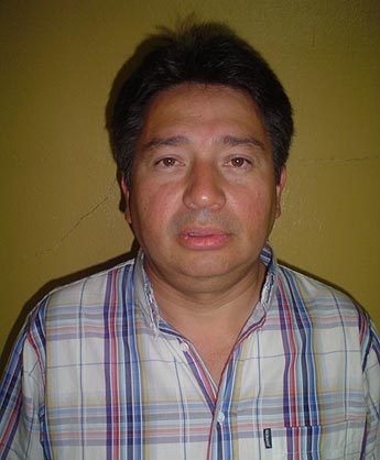 Imagen foto