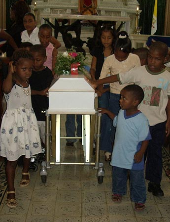 Imagen foto
