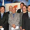 Imagen foto