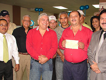 haga click para ampliar la imagen