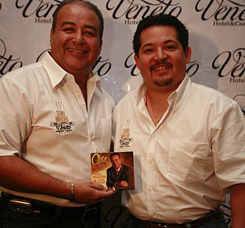 haga click para ampliar la imagen