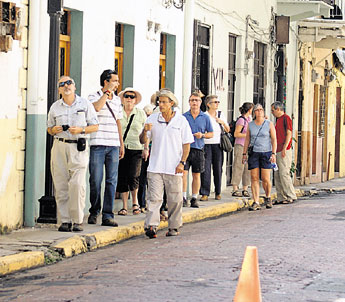 haga click para ampliar la imagen
