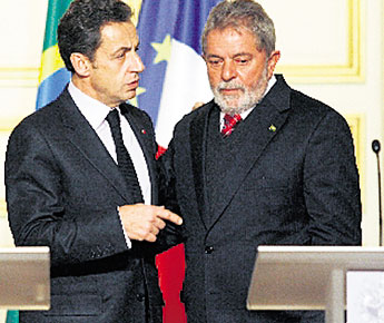 haga click para ampliar la imagen