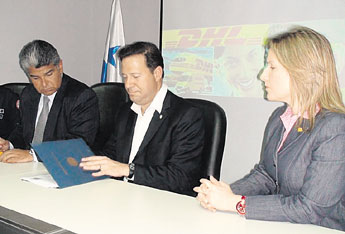 haga click para ampliar la imagen