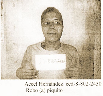 haga click para ampliar la imagen