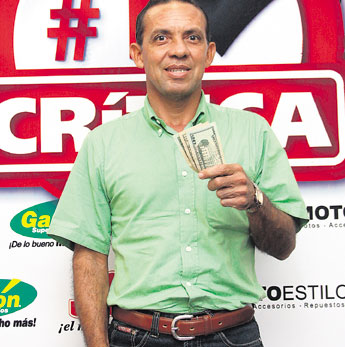 haga click para ampliar la imagen