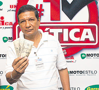 haga click para ampliar la imagen