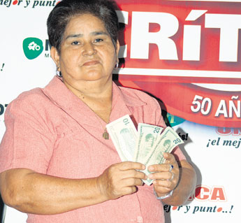 haga click para ampliar la imagen