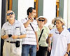 haga click para ampliar la imagen