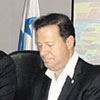 haga click para ampliar la imagen