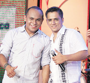 haga click para ampliar la imagen
