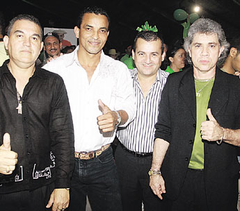 haga click para ampliar la imagen
