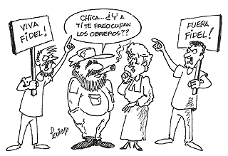 Imagen foto
