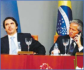 Imagen foto