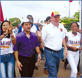 Imagen foto