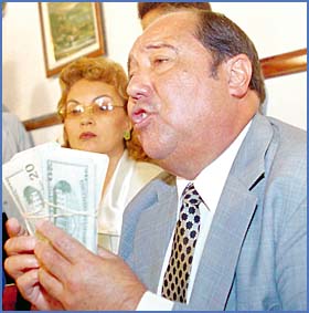 Imagen foto