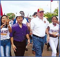 Imagen foto