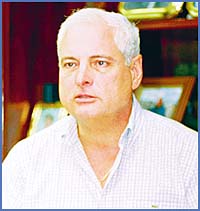 Imagen foto