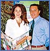 Imagen foto