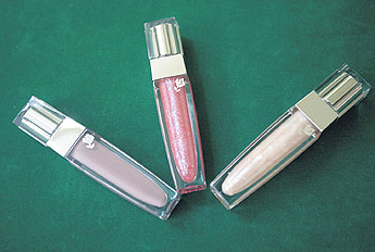 haga click para ampliar la imagen