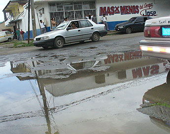 haga click para ampliar la imagen