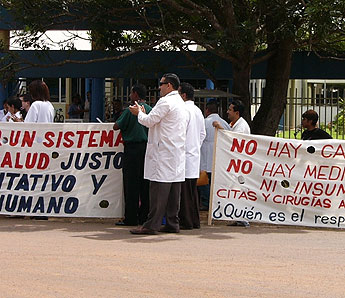 haga click para ampliar la imagen