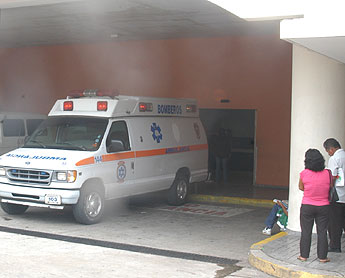 haga click para ampliar la imagen