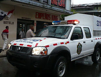 haga click para ampliar la imagen