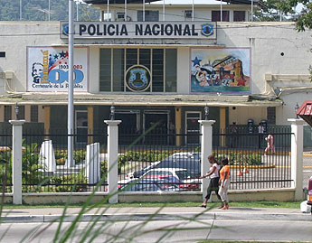 haga click para ampliar la imagen