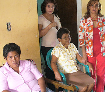 haga click para ampliar la imagen