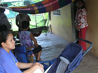 haga click para ampliar la imagen