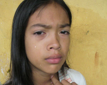 haga click para ampliar la imagen