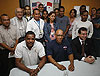 haga click para ampliar la imagen