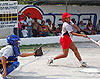 haga click para ampliar la imagen