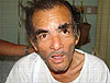 haga click para ampliar la imagen