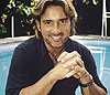 haga click para ampliar la imagen