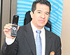 haga click para ampliar la imagen