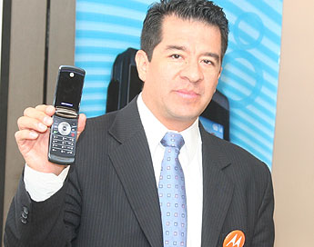 haga click para ampliar la imagen