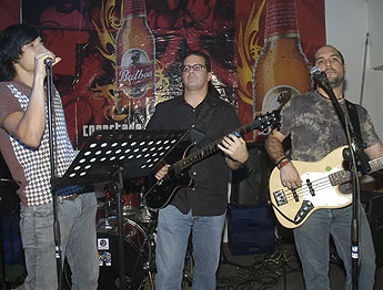 haga click para ampliar la imagen
