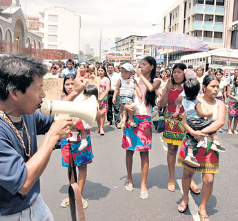 haga click para ampliar la imagen