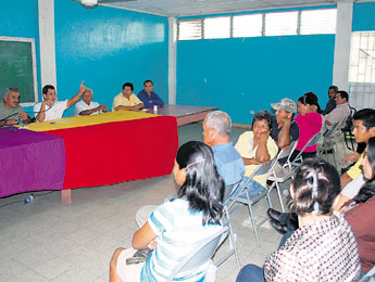 haga click para ampliar la imagen