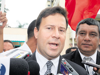 haga click para ampliar la imagen