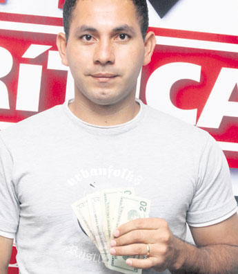 haga click para ampliar la imagen