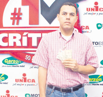 haga click para ampliar la imagen