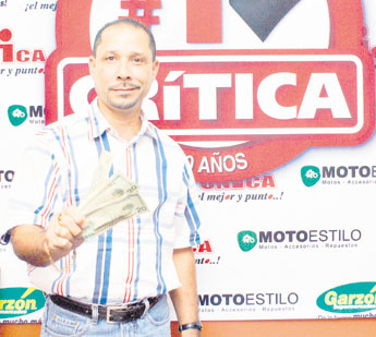 haga click para ampliar la imagen
