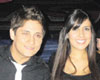 haga click para ampliar la imagen